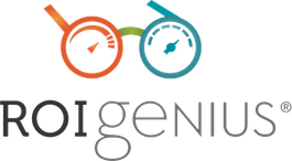 ROIgenius